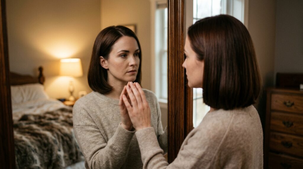 Codependent No More: 7 Signs to Break Free Today