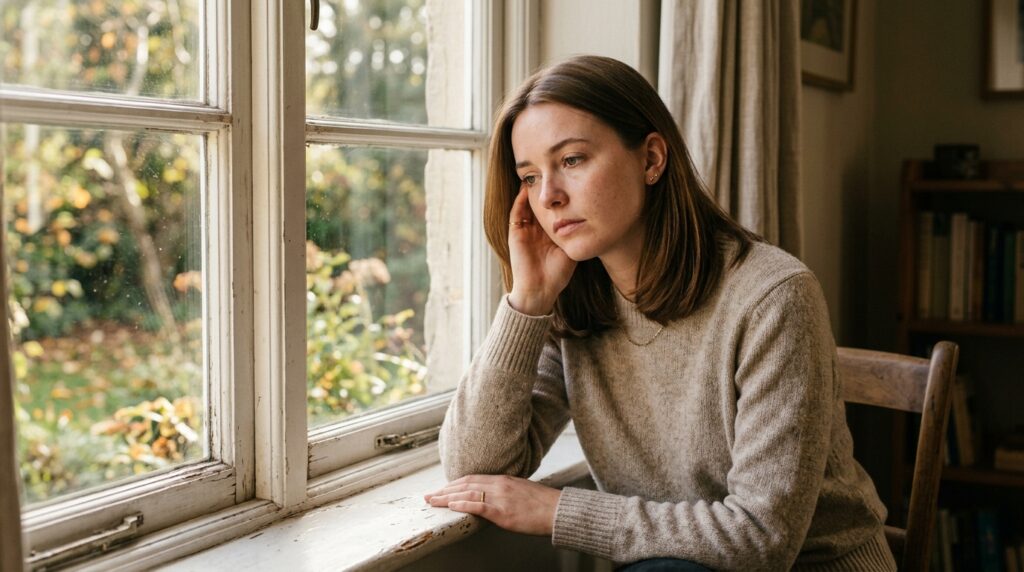 Enmeshment: 7 Toxic Signs of Suffocating Love