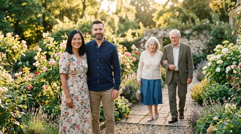 Family Disapproval: 7 Proven Ways to Cope With It