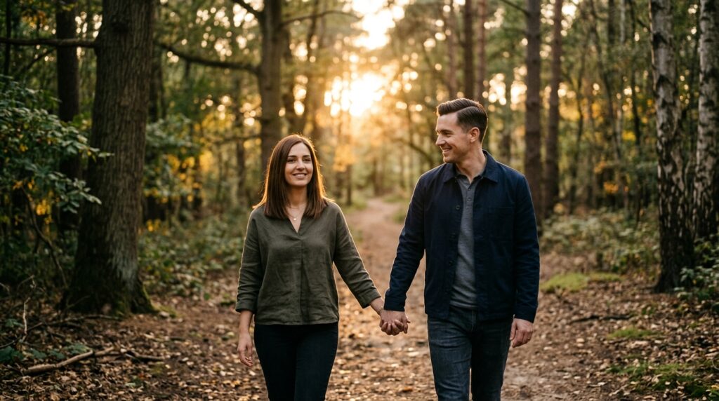 Vulnerability and Intimacy: 7 Proven Lessons in Love