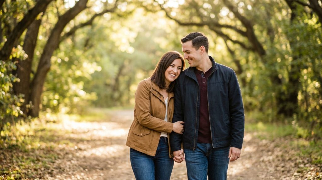 5 Love Languages: Best Proven Ways to Show Love