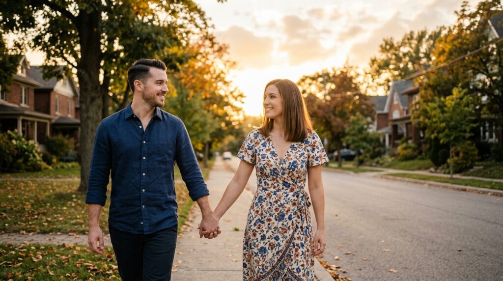Difficult Family: 7 Proven Ways to Keep the Peace