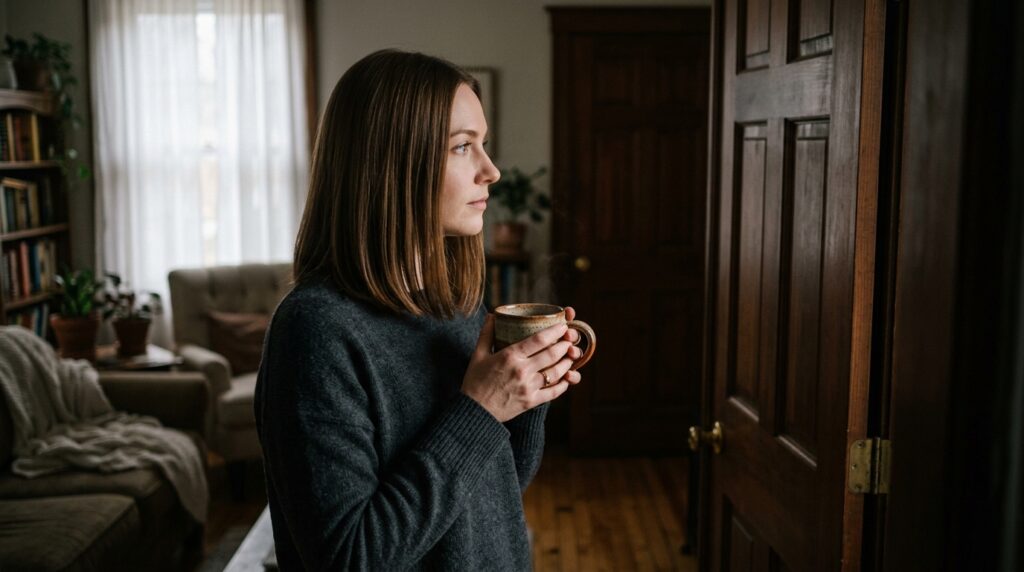 Emotionally Immature Partner: 9 Hidden Red Flags