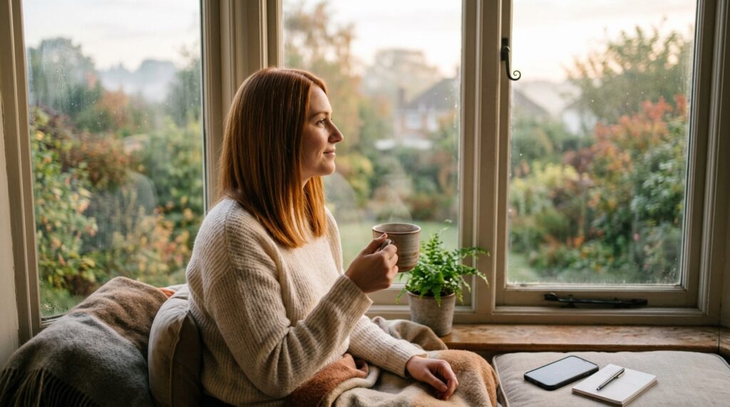 Healthy Attachment: 7 Powerful Signs vs Neediness