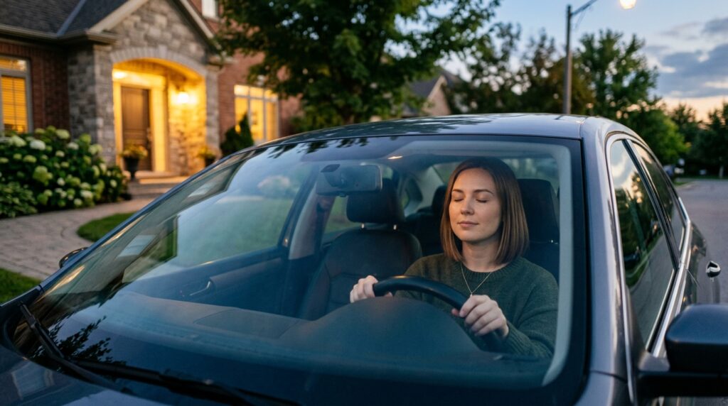 Difficult Family: 7 Proven Ways to Keep the Peace