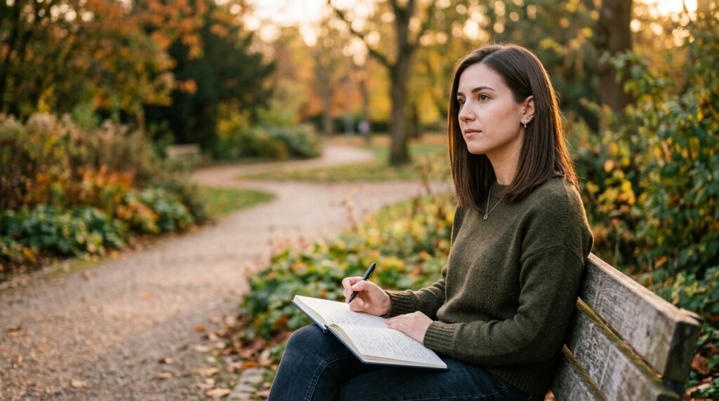 Vulnerability and Intimacy: 7 Proven Lessons in Love