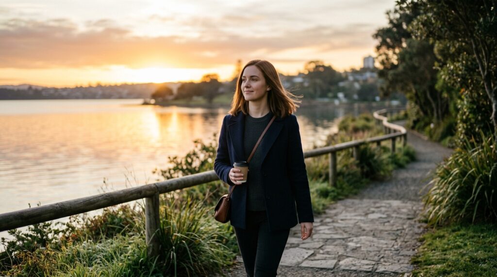 Emotionally Immature Partner: 9 Hidden Red Flags