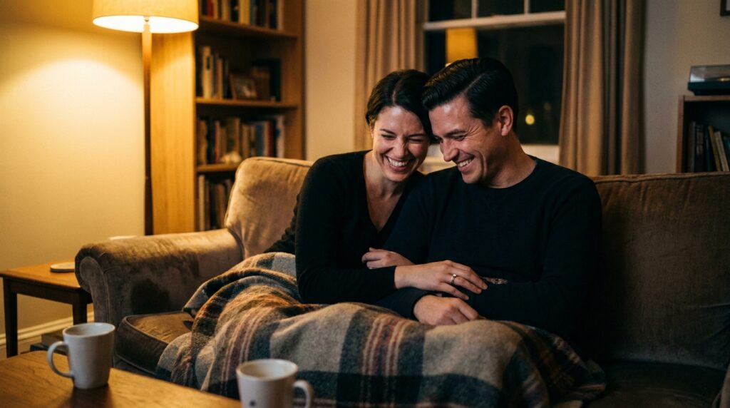 Emotional Connection or Attraction? 7 Hard Truths