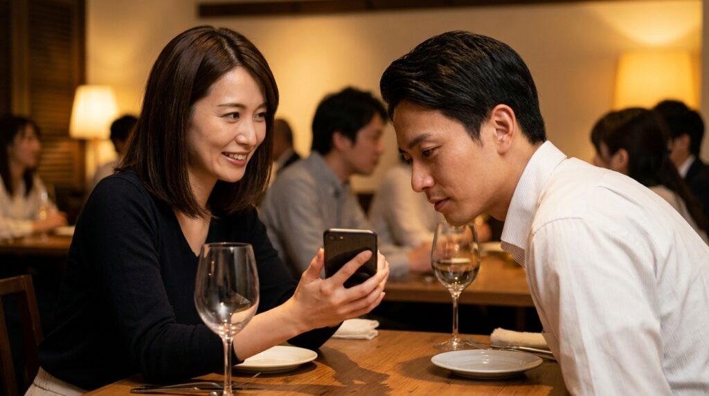 Possessive Partner: 7 Shocking Red Flags to Spot