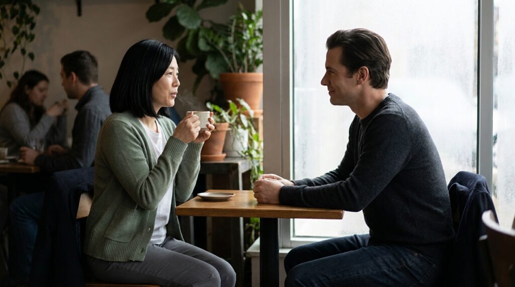 Window of Tolerance: 7 Proven Ways to Stay Calm