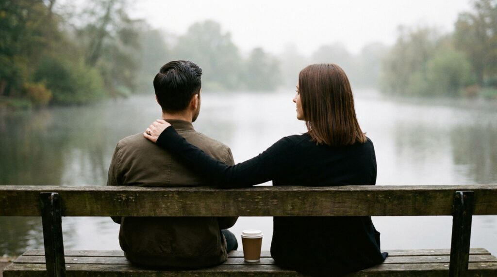 Self-Harm Red Flags: 7 Critical Warning Signs