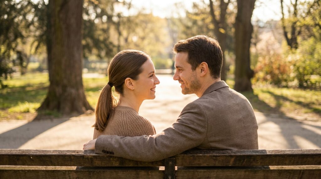 Psychology of Jealousy: 7 Painful Hidden Truths
