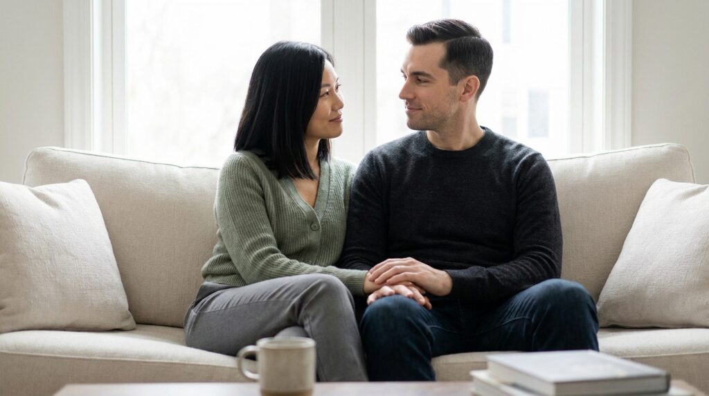 Window of Tolerance: 7 Proven Ways to Stay Calm