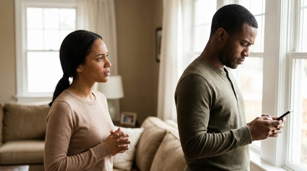 Splitting and Idealizing: 7 Toxic Signs Exposed