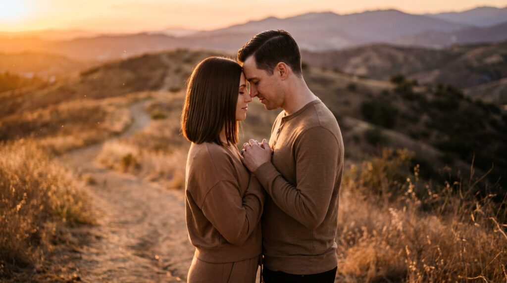 Forgive Your Partner: 7 Proven Steps to Heal