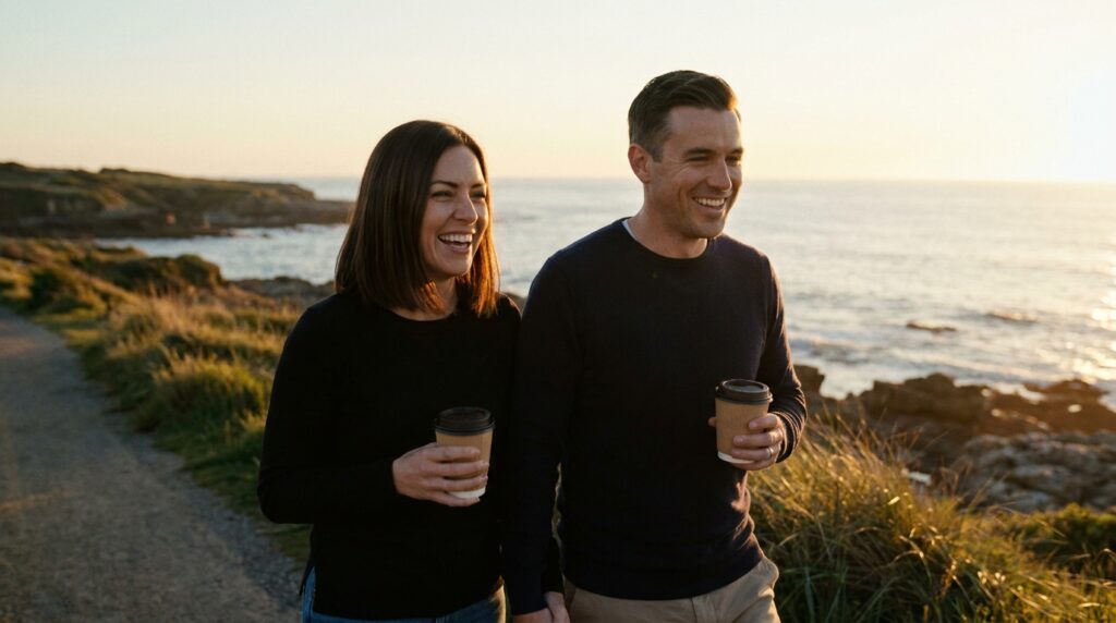 Emotionally Dependent? 7 Shocking Signs to Spot