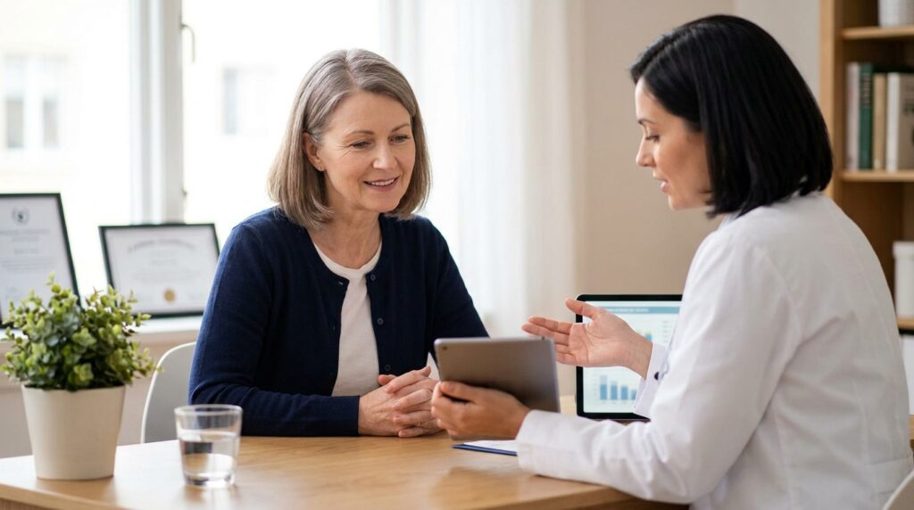 Broken Heart Syndrome: 7 Critical Signs to Know