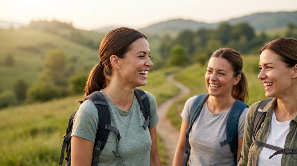 Obsessive Love: 7 Critical Signs It Has Gone Too Far