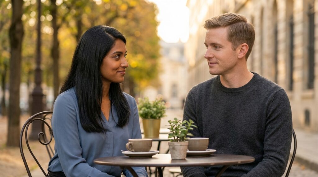 He Misses You: 9 Powerful Signs He Still Cares