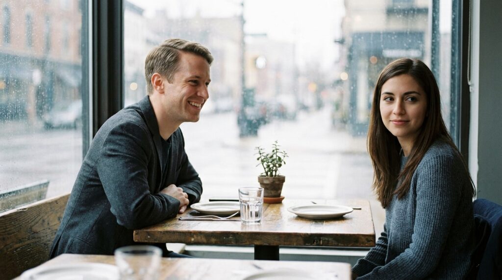 Charisma as a Red Flag: 7 Dangerous Signs to Spot