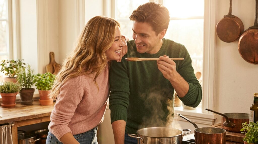 Romantic Disillusionment: 7 Powerful Ways to Heal