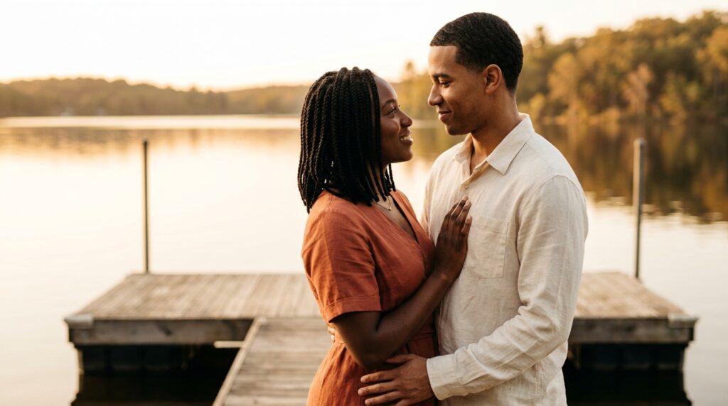 Love and Familiarity: 7 Honest Ways to Tell