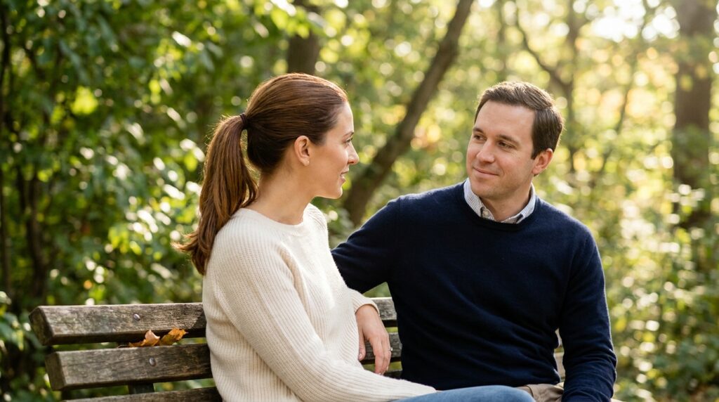 Avoid Being Alone: 7 Shocking Relationship Signs