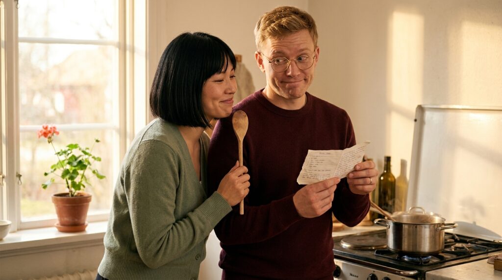 Science of Compatibility: 7 Surprising Truths