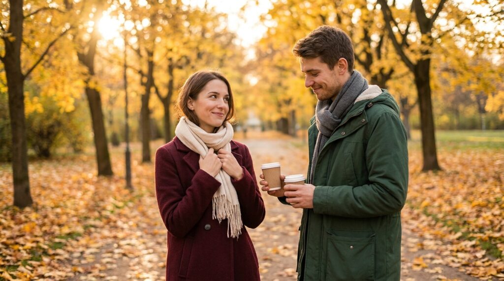 Signs She Misses You: 7 Unmistakable Clues