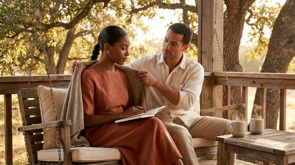 Love and Familiarity: 7 Honest Ways to Tell
