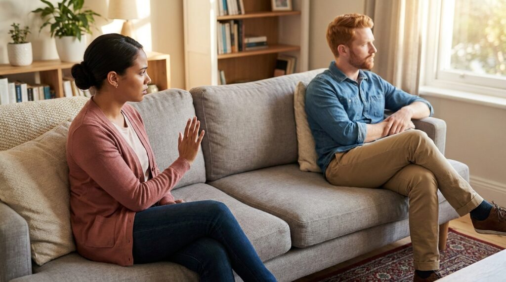 Psychological Reactance: 7 Shocking Ways It Backfires