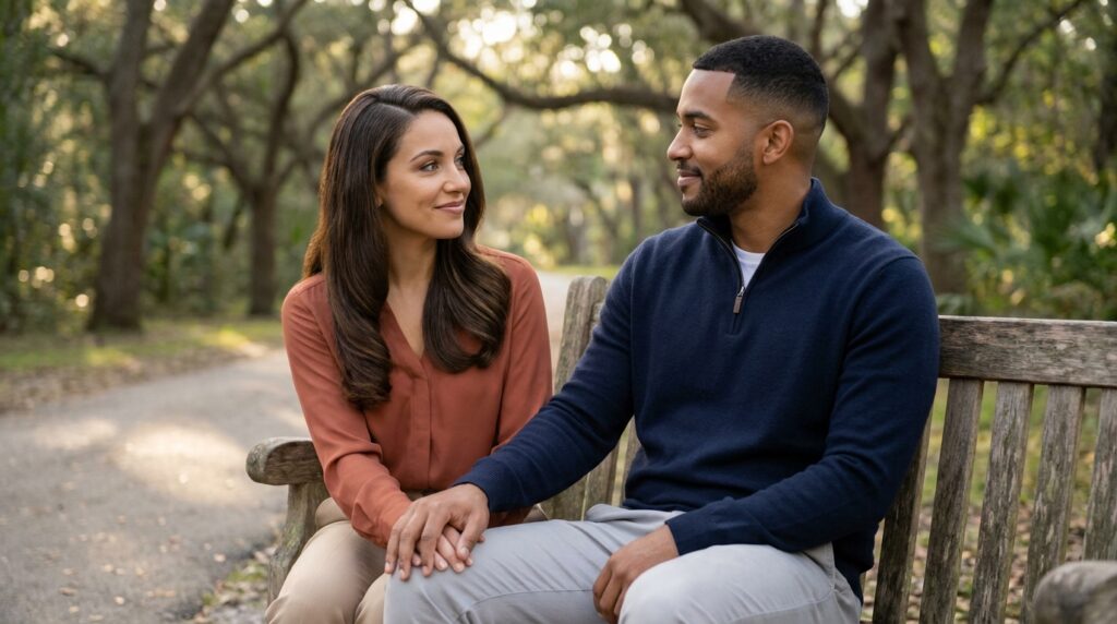 Mutual Respect: 9 Powerful Habits of Healthy Love