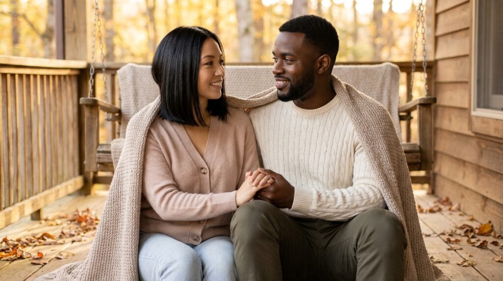 Truly Loved: 9 Powerful Signs You Are Cherished