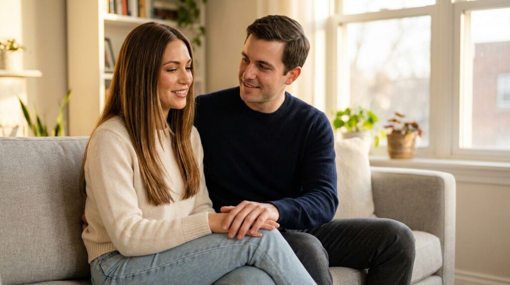Disrespect in a Relationship: 7 Deadly Signs