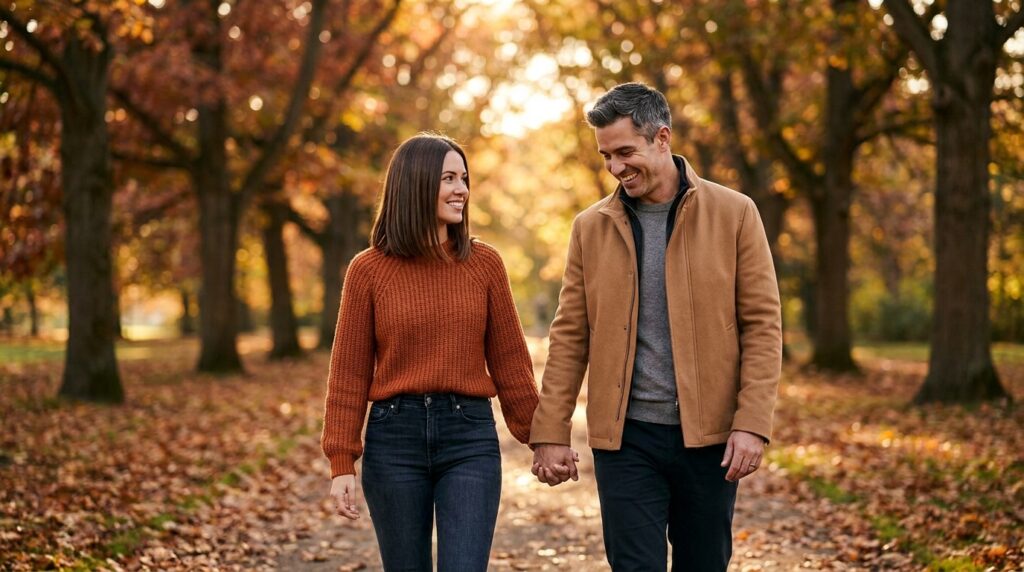 Taking the Relationship for Granted: 7 Shocking Signs