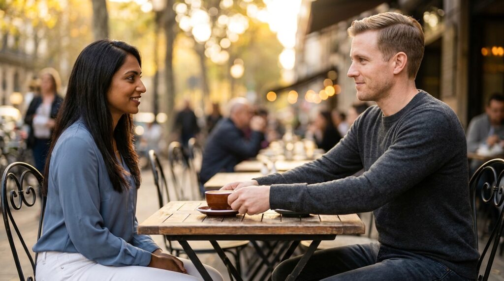 He Misses You: 9 Powerful Signs He Still Cares