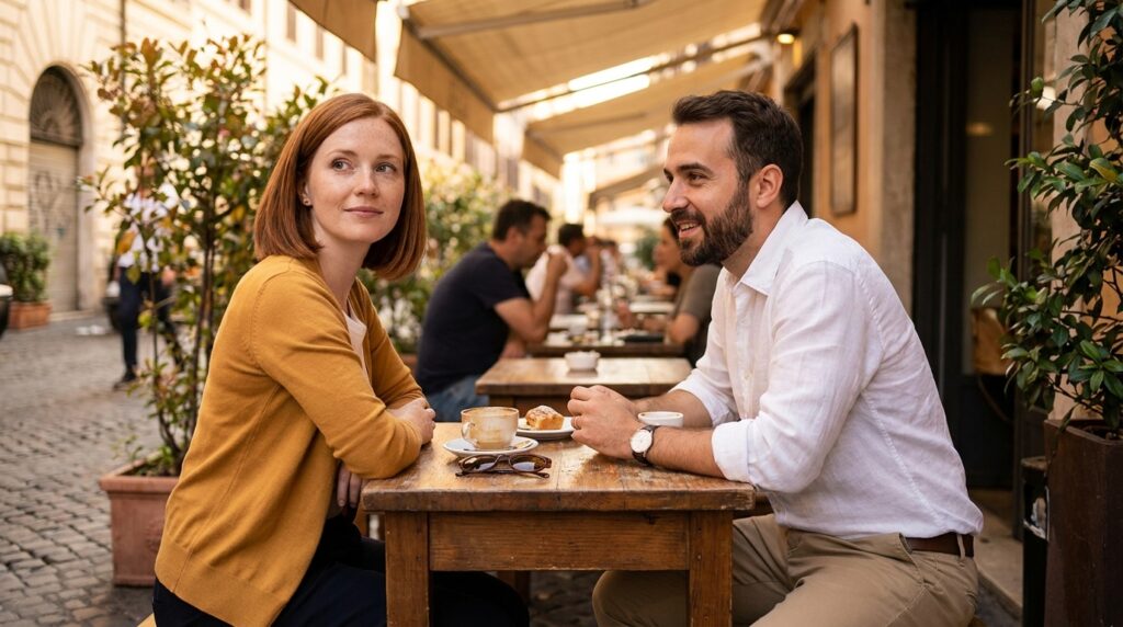 Rebound Relationship: 9 Hidden Warning Signs