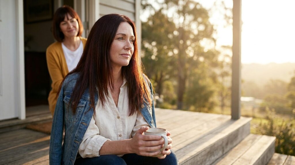 Emotional Abuse Hangover: 7 Proven Healing Steps
