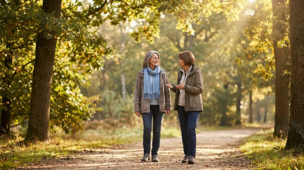 Broken Heart Syndrome: 7 Critical Signs to Know
