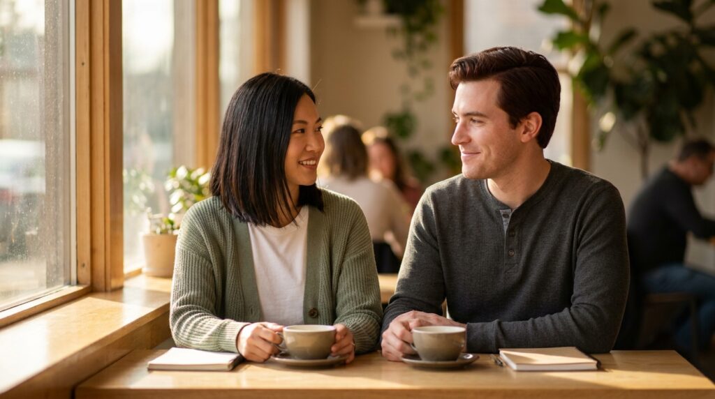 CBT for Relationships: 7 Proven Ways to Heal