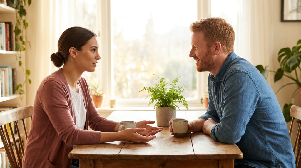Psychological Reactance: 7 Shocking Ways It Backfires