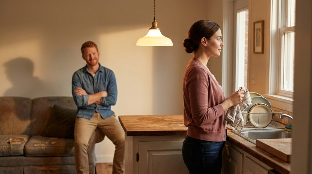 Psychological Reactance: 7 Shocking Ways It Backfires