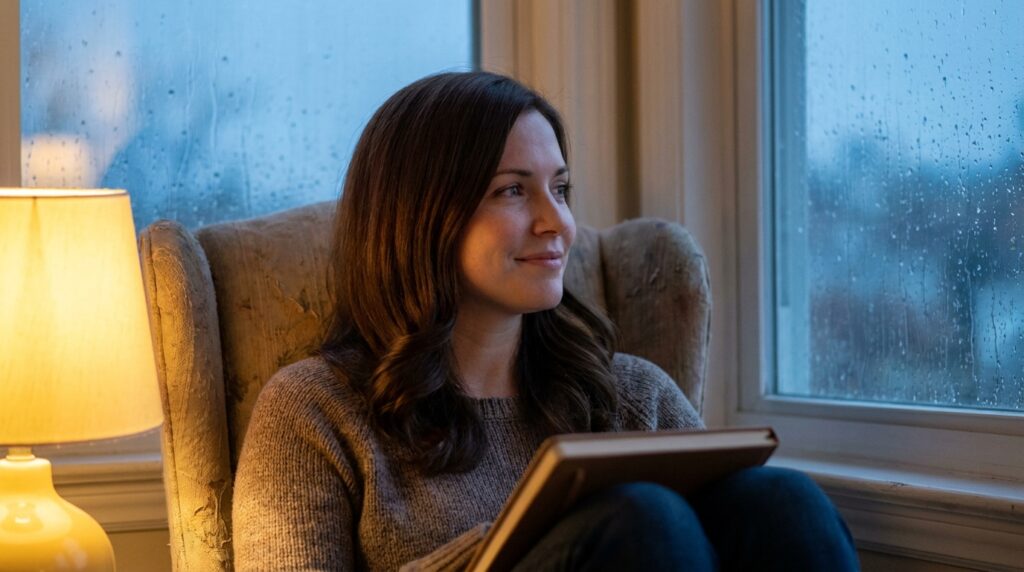 Fantasy in Love: 7 Powerful Ways It Helps or Hurts
