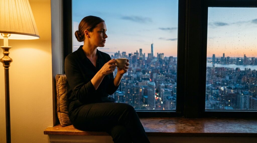 Emotional Connection or Attraction? 7 Hard Truths