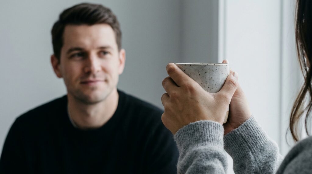 Sociopath in a Relationship: 7 Dangerous Red Flags