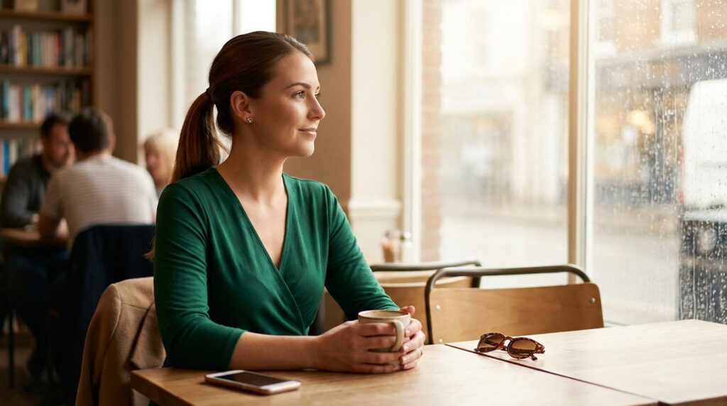Red Flags in New Relationships: 7 Alarming Signs