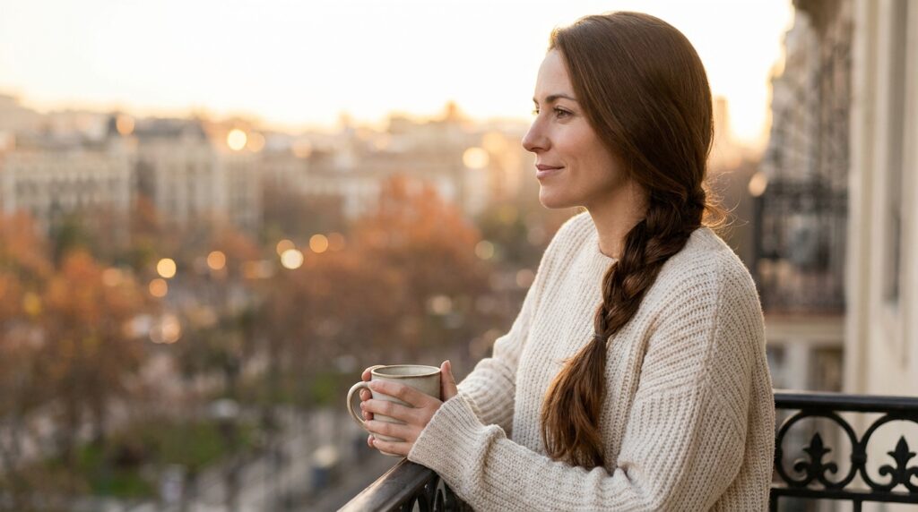 Signs of Gaslighting: 7 Shocking Hidden Tactics