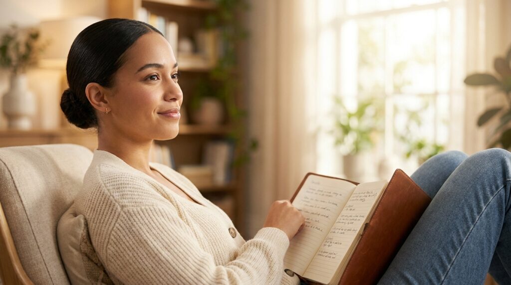 Splitting and Idealizing: 7 Toxic Signs Exposed