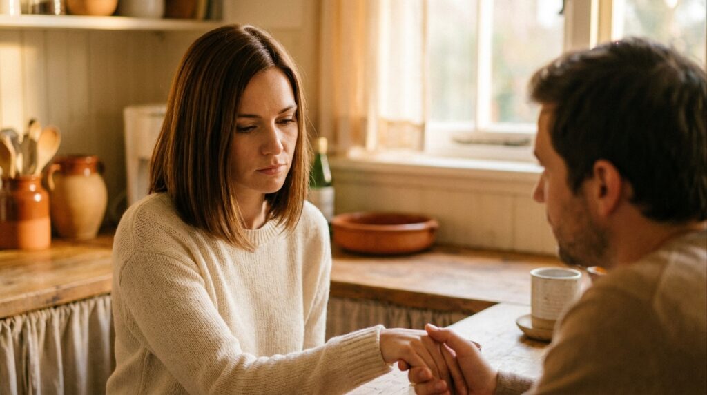 Low Self-Esteem Sabotage: 7 Shocking Ways