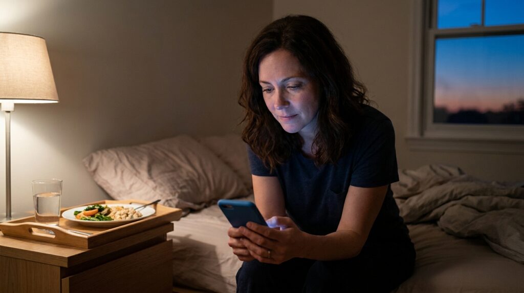 Obsessive Love: 7 Critical Signs It Has Gone Too Far